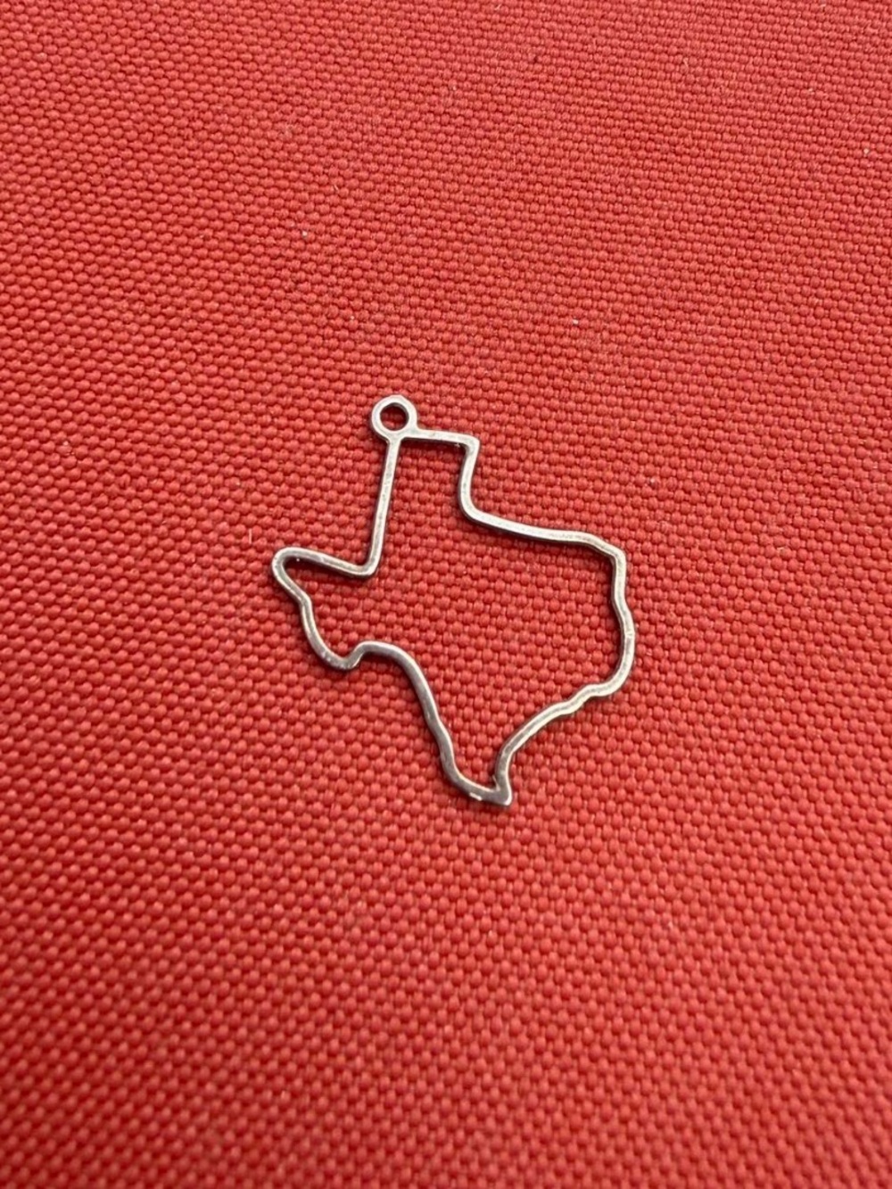 Texas Charm